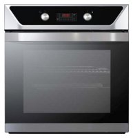    Gorenje BO7454DB 