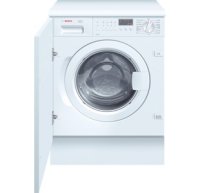    Bosch WIS 28440OE