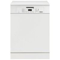   Miele G 5100 SC 