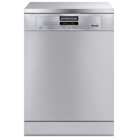   Miele G 5500 SC  ( )