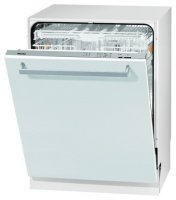   Miele G 4170 SCVi