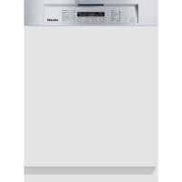   Miele G 1143 SCi