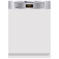   Miele G 1734 SCi