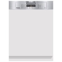   Miele G 1344 SCi