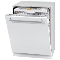   Miele G 5570 SCVi