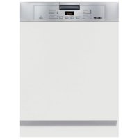   Miele G 5100 SCi