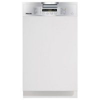   Miele G 1502 SCi (45 )