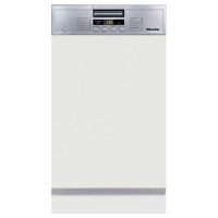    Miele G 4600 SCi (45 )