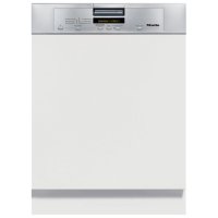   Miele G 5500 SCi