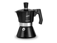  Pensofal Coffee Maker PEN 8401  , : 