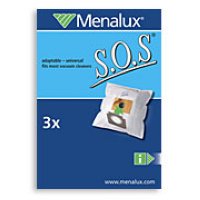  Menalux SOS-ST" 