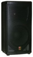 Eurosound PORT-12A  A2- ., 300 , 8 , 12" + 1,34", . 96 , SPL