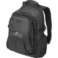    Targus Campus Notebook Backpack (TEB001, TEB01, TEB05)