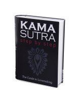    Kama Sutra