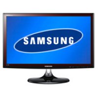  22" Samsung T22B350