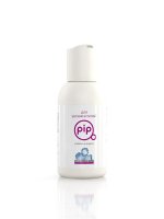   Pip    probiospray 100 