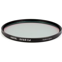  HOYA HMC UV-IR CUT 77mm 80067 (Made in Japan)