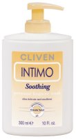 Cliven      Cliven Intimo  , 300 