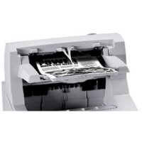 Xerox 097S03764    550   Phaser 4510