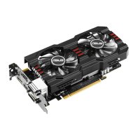  [nVidia GTX 660] 2Gb DDR5   ASUS GTX660-DC2OCPH-2GD5