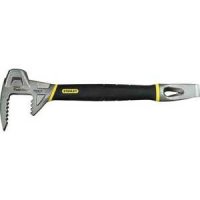 - STANLEY "FatMax FuBar II" 1-55-119 380 , 