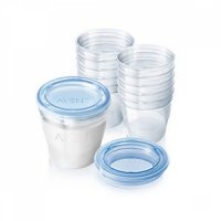 Philips Avent     A10   2   