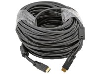  HDMI 20  Gembird v1.4  CC-HDMI4-20M