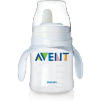   Philips AVENT SCF 625/01 