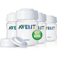  Philips AVENT SCF 680/04    , , 4 .  125 