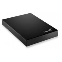    1TB Seagate STBV1000200 Expansion Desk, 3.5", USB 3.0, 