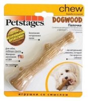    PETSTAGES Dogwood    