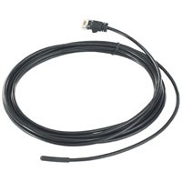 APC AP9335T  APC Temperature Sensor