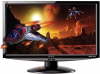  Viewsonic V3D241wm-LED