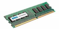  Dell 8GB Dual Rank LVRDIMM 1333MHz