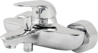    Grohe Wave   