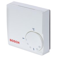     Bosch TR 12, 