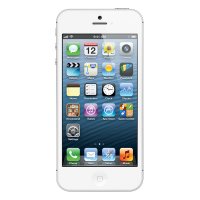   Apple iPhone 5 16Gb ()