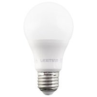   Lexman A60, E27, 6 , 470 ,   