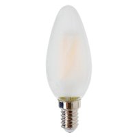   Osram E14 4  470     