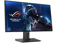  27" ASUS PG278QR IPS LED 2560x1440 1ms HDMI DisplayPort