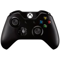  Rainbo  Microsoft XBOX One Wireless Controller   