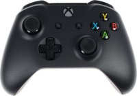   Microsoft Wireless Gamepad Controller Xbox One BT CWT-00003