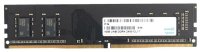   DIMM 4Gb DDR4 PC19200 2400MHz Apacer (AU04GGB24CETBGH)