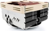    Noctua NH-L9X65 SE-AM4 (NH-L9X65-SE-AM4)