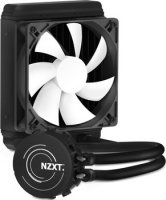    NZXT Liquid Cooler Kraken X31 (S1150/1151/1155/1156, S1366, S2011, AM3+/