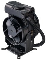    Cooler Master MasterLiquid Maker 92 MLZ-H92M-A26PK-R1 S775/1150/1155/115