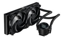    Cooler Master MasterLiquid Pro 280 MLY-D28M-A22MB-R1 S775/1150/1155/S115