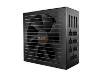   be quiet 750W ( Dark Power Pro 11 750W )