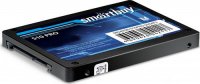  SSD- 480Gb Smartbuy Enterprise Line S10PRO SB480GB-S10PRO-25SAT3 SATA3 2.5"