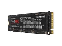  SSD- 1024Gb Samsung 960 Pro (MZ-V6P1T0BW) M.2 2280 PCI-E NVMe